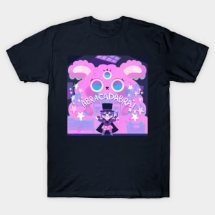 Abracadabra T-Shirt